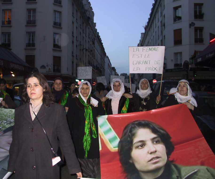5JourrneeFemes2007.jpg