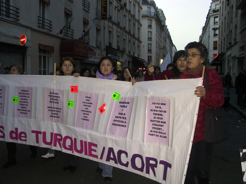 19JourneeFemes2007.jpg