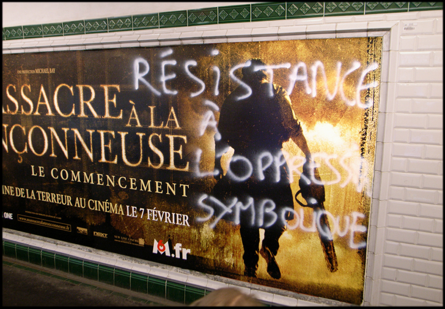 2007_02_022c.jpg