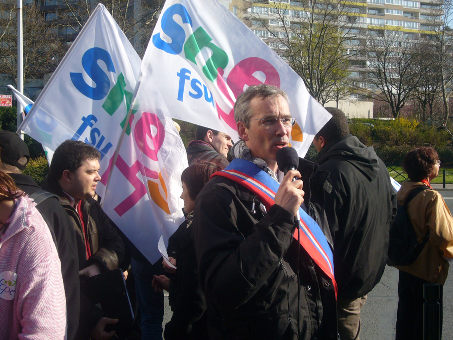 P1000804.JPG