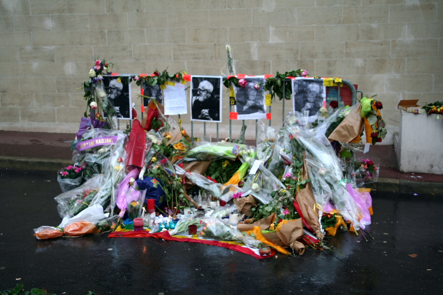 disparition_de_labb_Pierre__Laffitte_Mourad_9.jpg