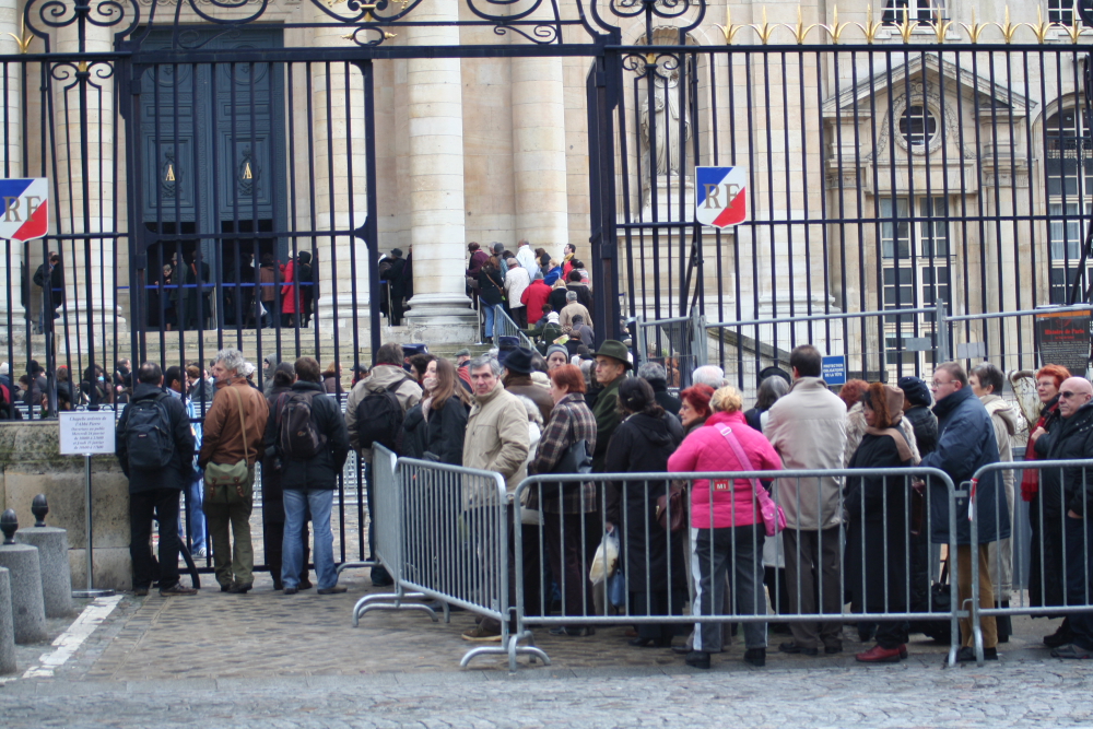 disparition_de_labb_Pierre__Laffitte_Mourad_12.jpg