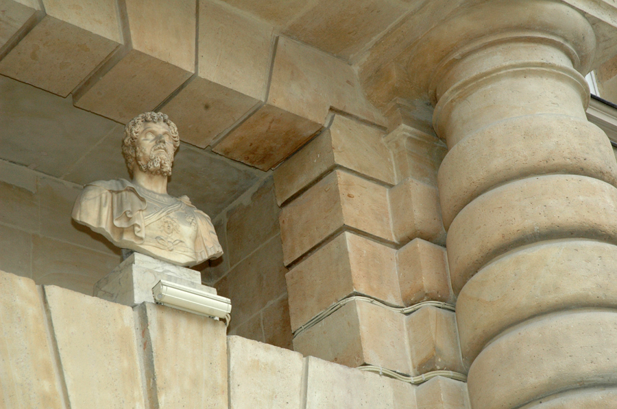 senat0021.JPG