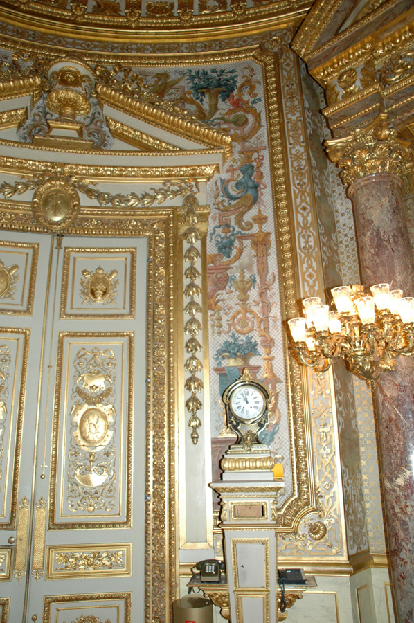 senat0045.JPG
