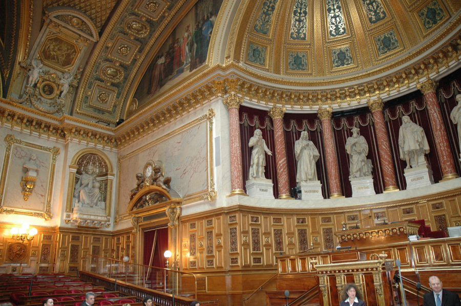 senat0083.JPG