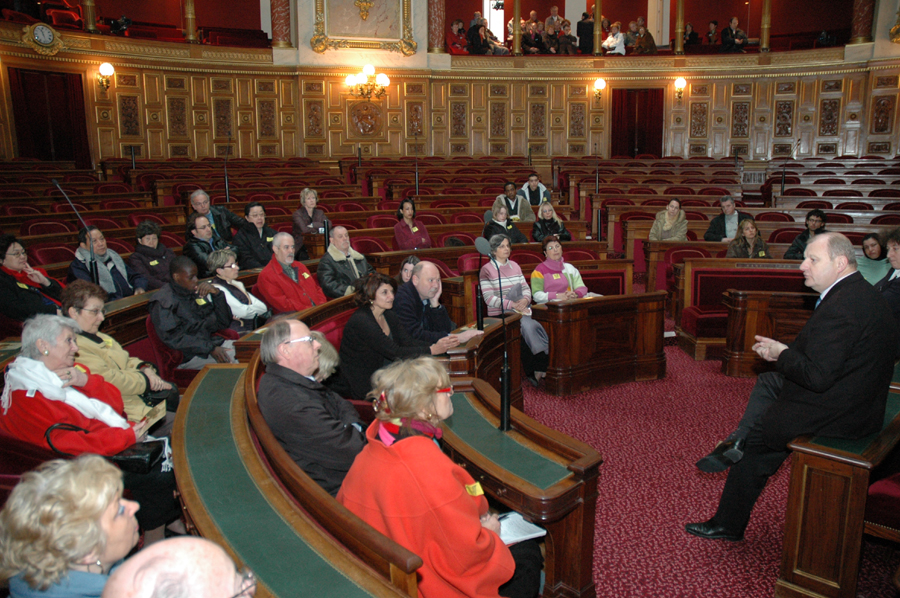 senat0115.JPG