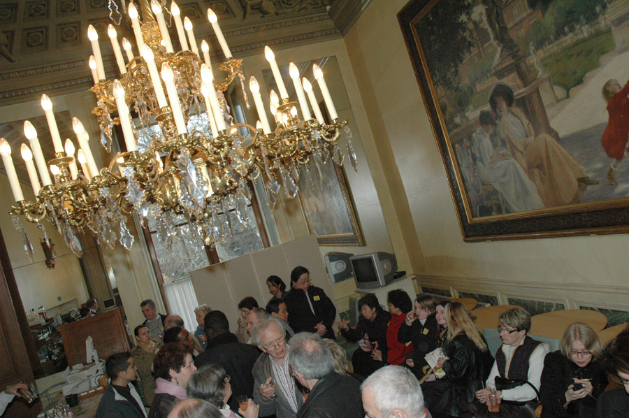 senat0139.JPG
