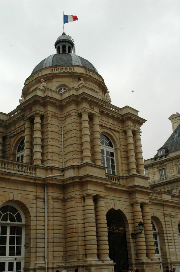 senat0191.JPG