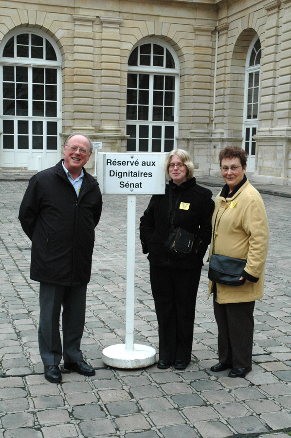 senat0193.JPG
