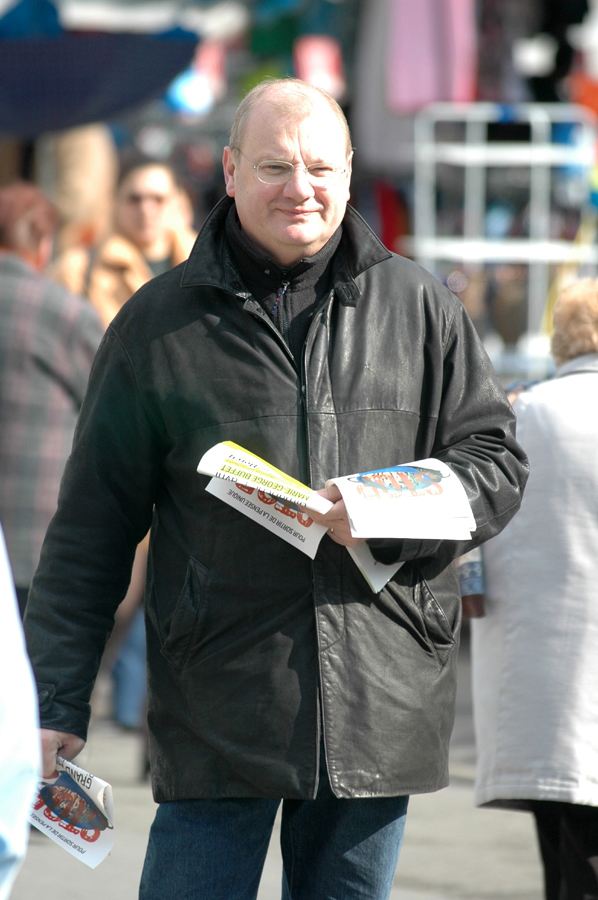 roland_muzeau0007.JPG