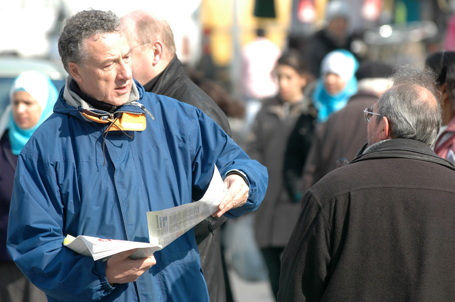 roland_muzeau0019.jpg