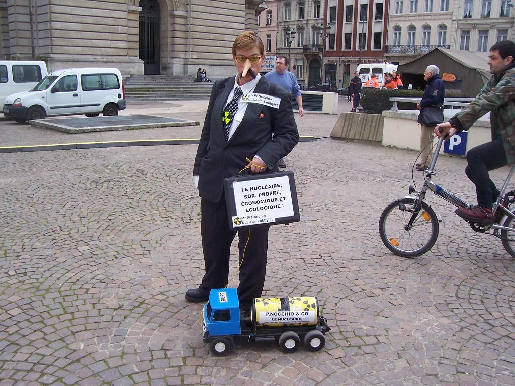 non_EPR-Lille17mars_1.jpg