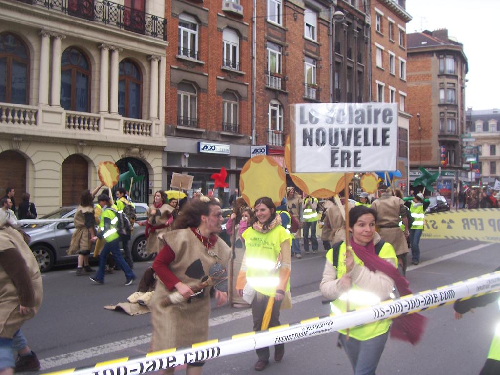 non_EPR-Lille17mars_6.jpg