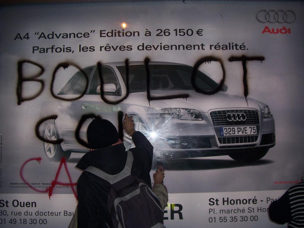 23_03_07_deboulonneurs1.jpg