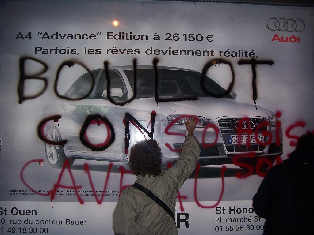 23_03_07_deboulonneurs2.jpg