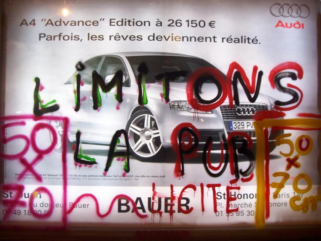 23_03_07_deboulonneurs6.jpg
