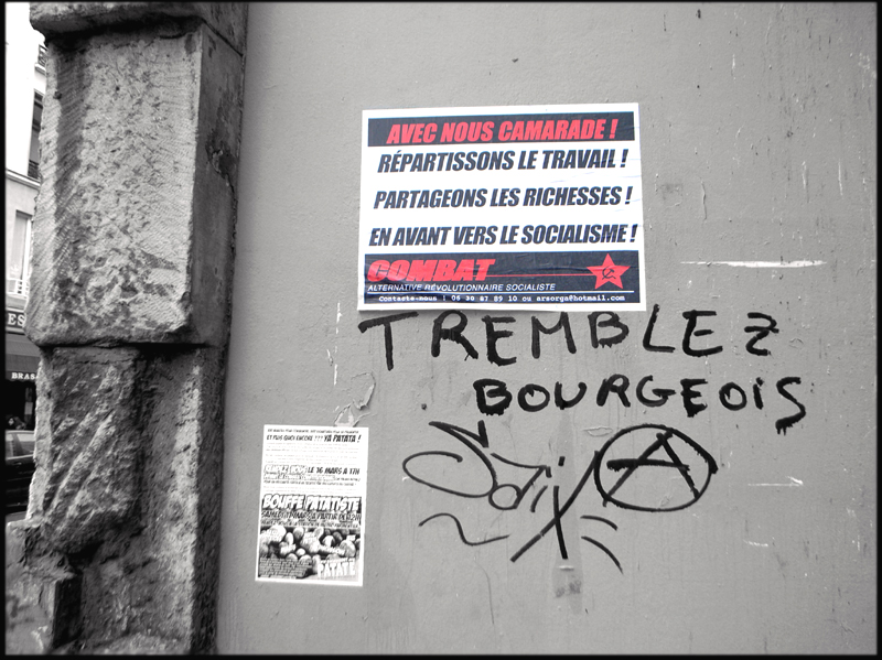 2007_03__208c.jpg