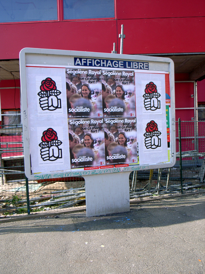 2007_03__086c.jpg