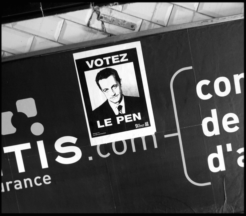 2007_04_09__005c.jpg