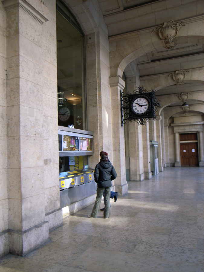 2007_04_19__014c.jpg
