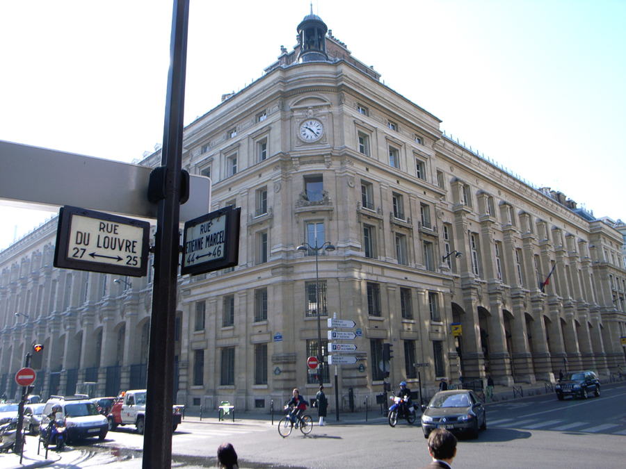 2007_04_19__033c.jpg