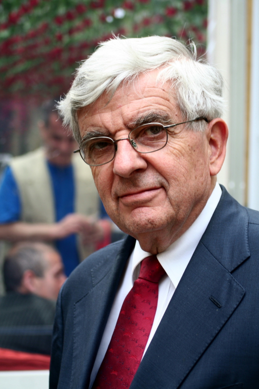 CN_PARTI_SOCIALISTE_24_04_2007_LAFFITTE_5.jpg