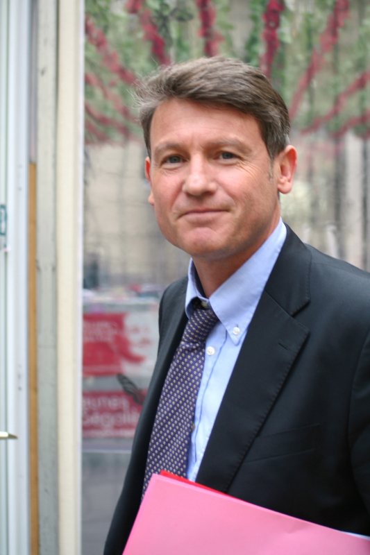 CN_PARTI_SOCIALISTE_24_04_2007_LAFFITTE_12.jpg