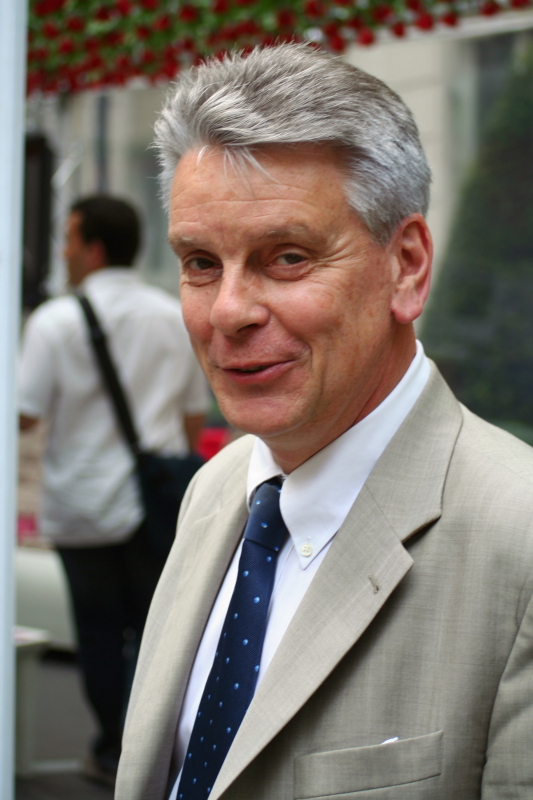 CN_PARTI_SOCIALISTE_24_04_2007_LAFFITTE_1.jpg