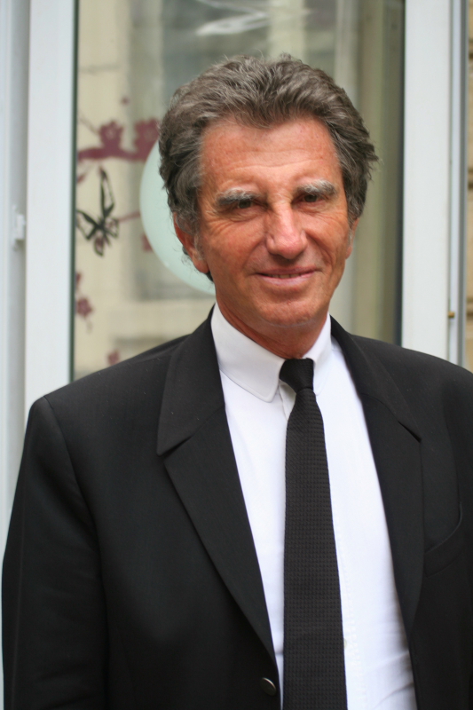 CN_PARTI_SOCIALISTE_24_04_2007_LAFFITTE_11.jpg