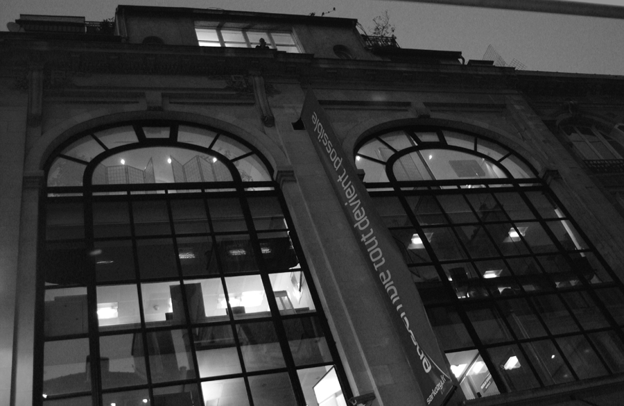 2007_04_22__113c.jpg