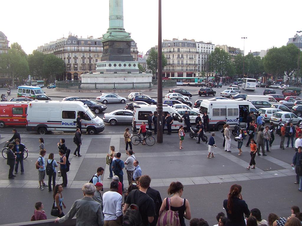 27_04_07_dboulonneursbastille1.jpg
