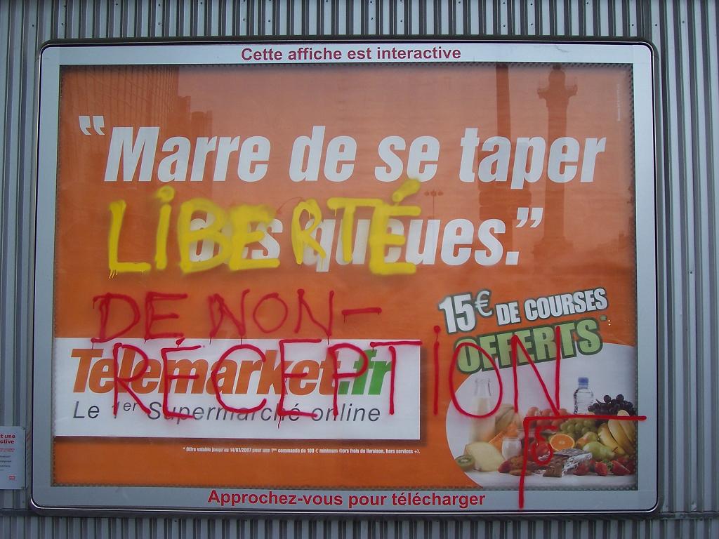 27_04_07_dboulonneursbastille5.jpg