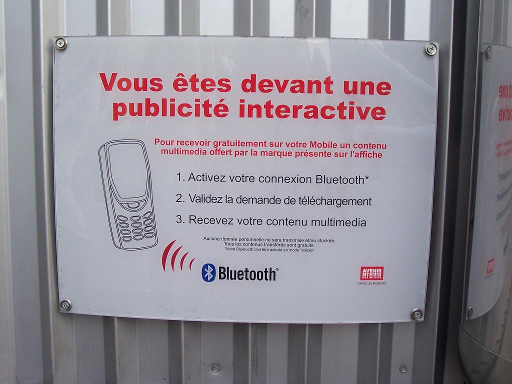 27_04_07_dboulonneursbastille6.jpg