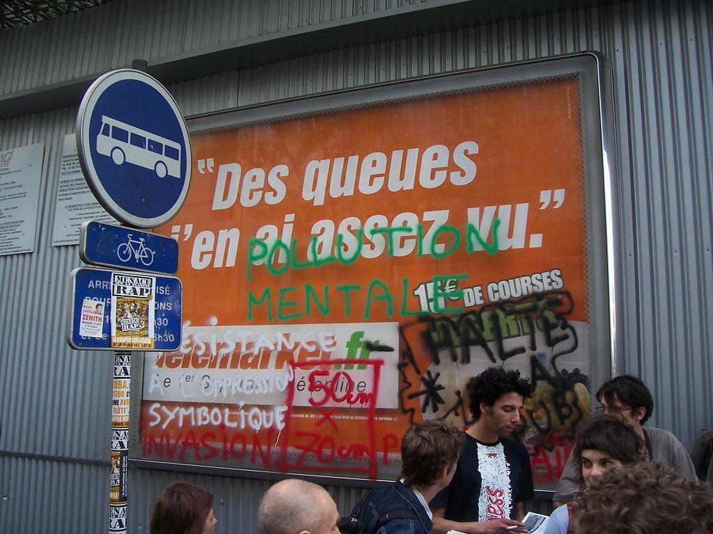 27_04_07_deboulonneursbastiile8.jpg