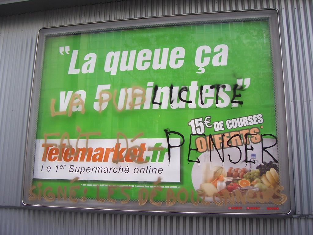 27_04_07_dboulonneursbastille9.jpg