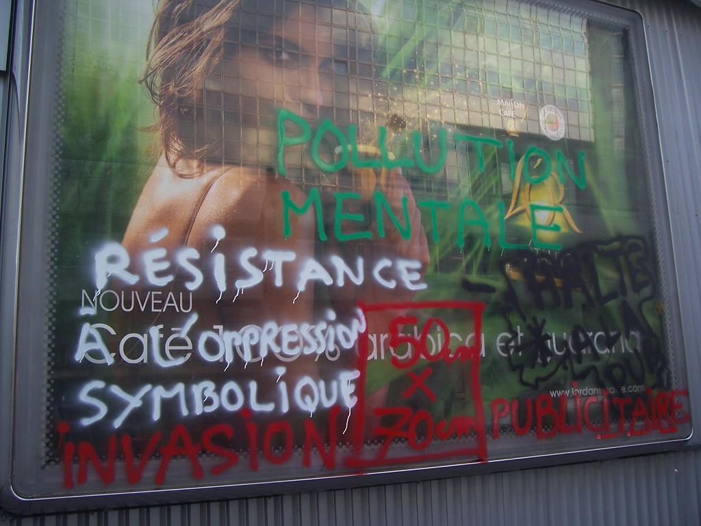 27_04_07_dboulonneursbastille12.jpg