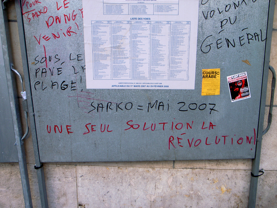 2007_04_28__022c.jpg