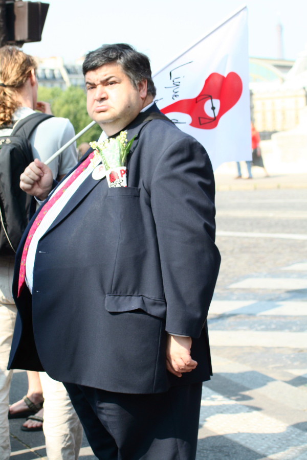 lm_17.jpg