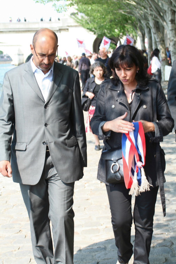 lm_28.jpg