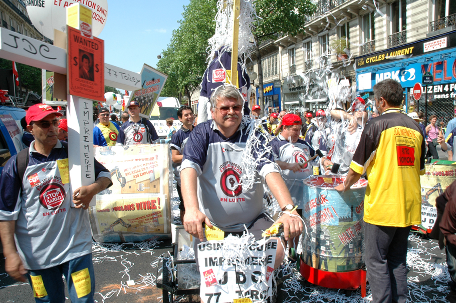 DSC_0017.jpg