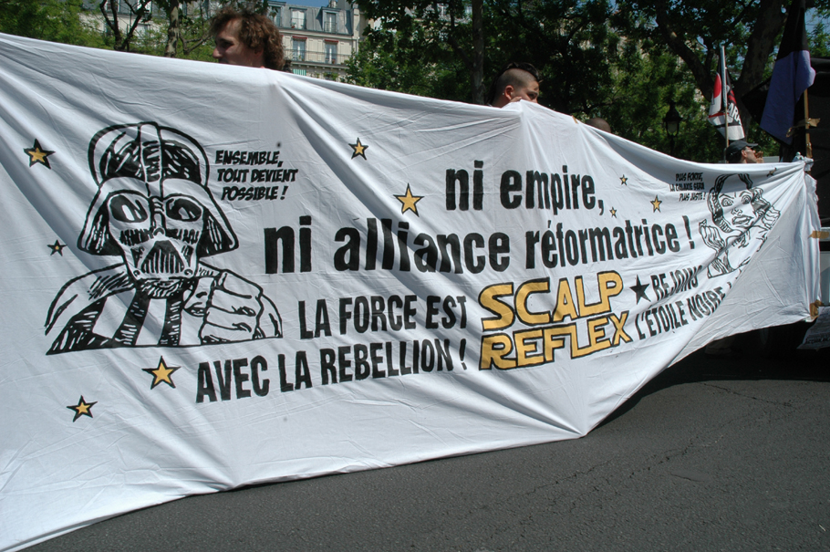 DSC_0023.jpg