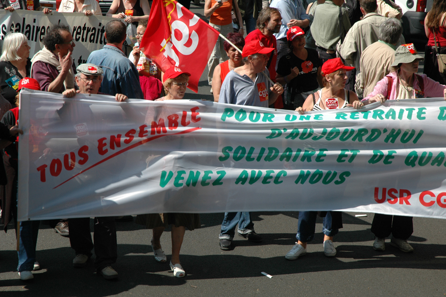 DSC_0066.jpg