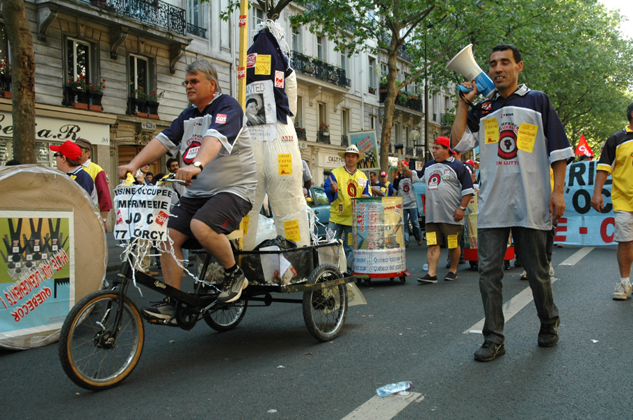 DSC_0133.jpg