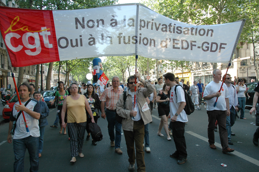 DSC_0137.jpg