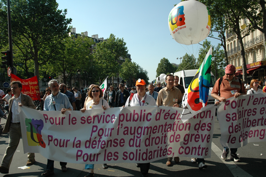 DSC_0158.jpg