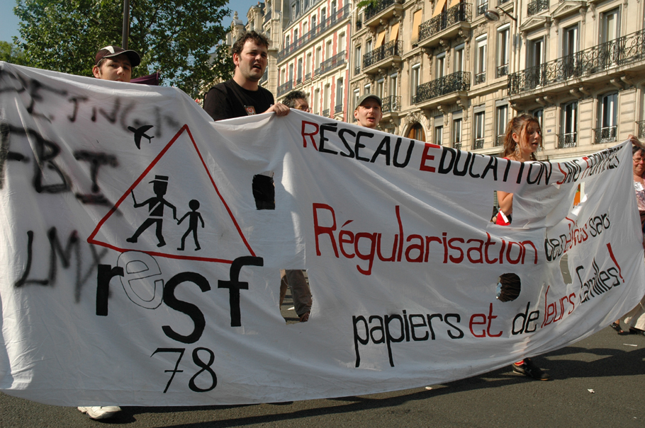 DSC_0163.jpg