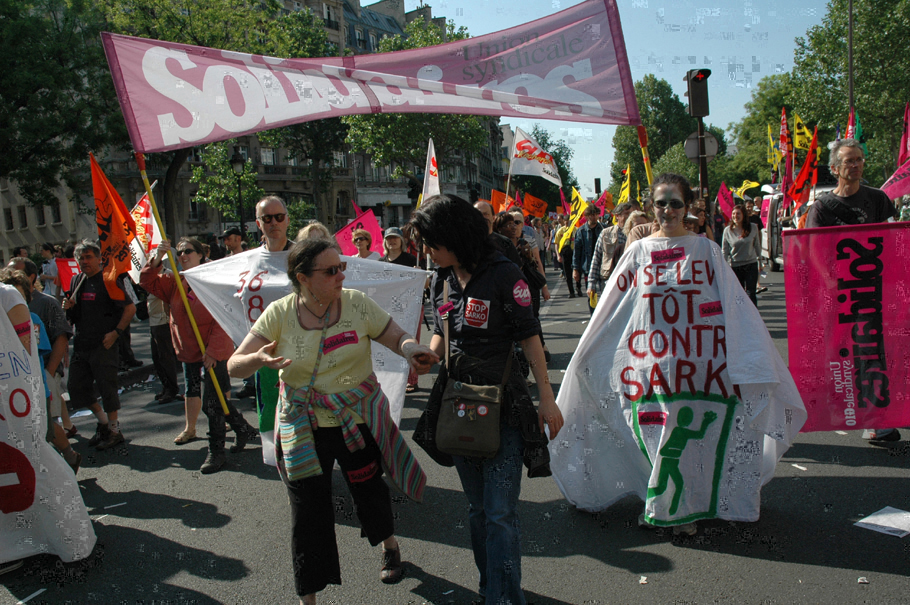 DSC_0173.jpg