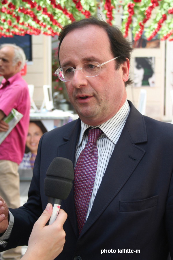 francois_hollande_2.jpg