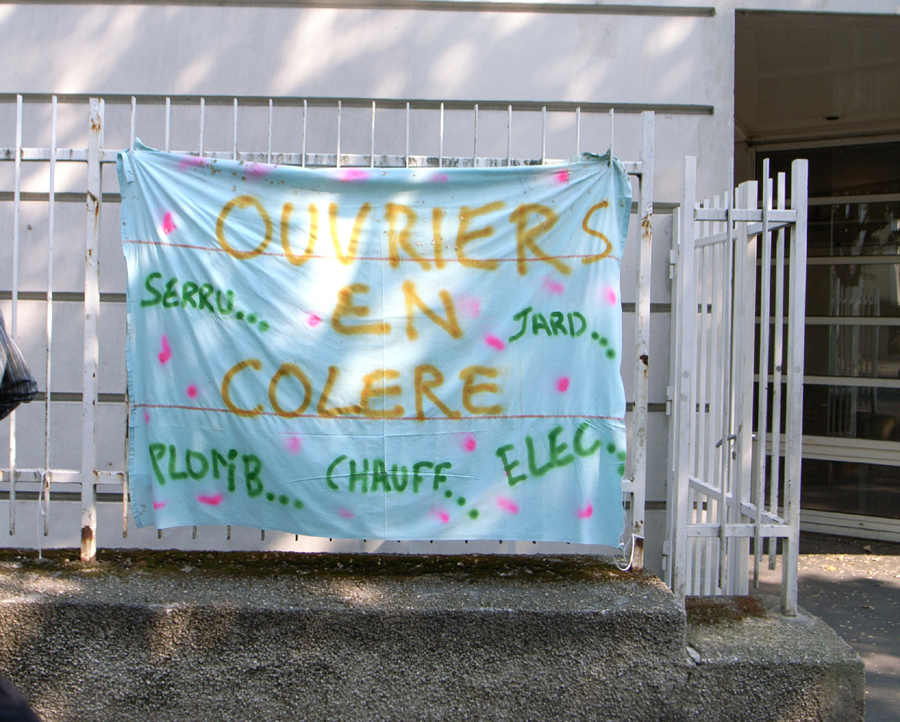 2007_05_06__004c.jpg