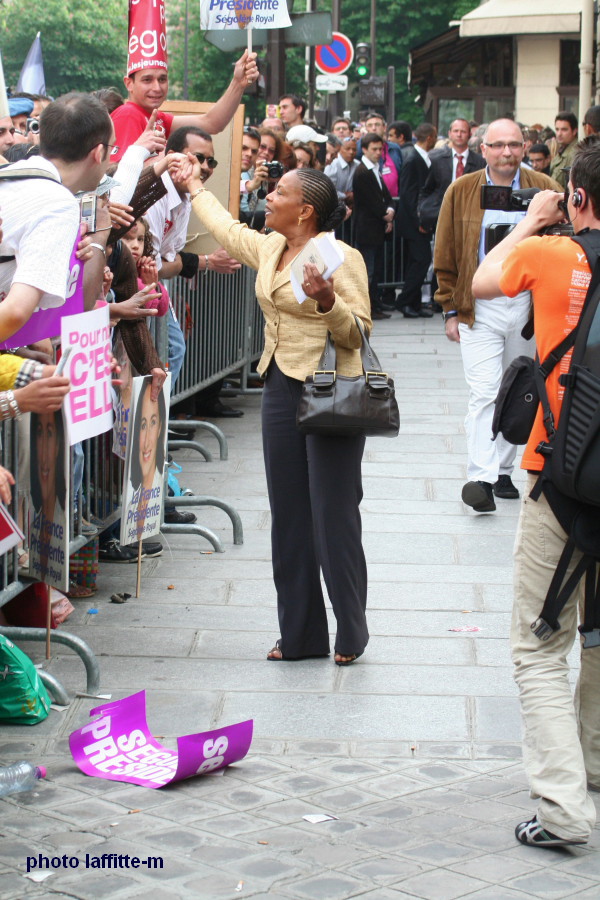 Christine_Taubira.jpg